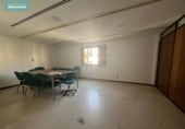 Oficina
en venda
amb 192m² a Jerez de la Frontera, Calle Rosario foto