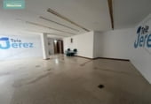 Oficina
en venda
amb 192m² a Jerez de la Frontera, Calle Rosario foto