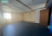 Oficina
en venda
amb 192m² a Jerez de la Frontera, Calle Rosario foto