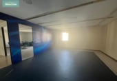 Oficina
en venda
amb 192m² a Jerez de la Frontera, Calle Rosario foto