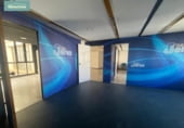 Oficina
en venda
amb 192m² a Jerez de la Frontera, Calle Rosario foto