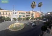 Oficina
en venda
amb 192m² a Jerez de la Frontera, Calle Rosario foto