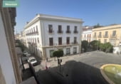 Oficina
en venda
amb 192m² a Jerez de la Frontera, Calle Rosario foto