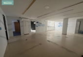Oficina
en venda
amb 192m² a Jerez de la Frontera, Calle Rosario foto