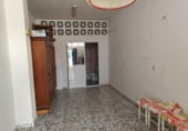 Local comercial en venta con 29m² en San Fernando, Calle Juan de Austria foto
