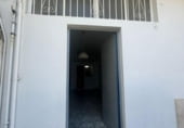 Local comercial en venta con 29m² en San Fernando, Calle Juan de Austria foto