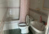 Local comercial en venta con 29m² en San Fernando, Calle Juan de Austria foto