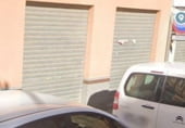 Local comercial en venta con 143m² en Novelda, Avenida Pérez Galdós foto