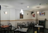 Immobiliària
en venda
amb 88m² a Alacant, carrer sant joan bosco, 03005 foto