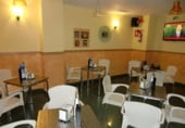Immobiliària
en venda
amb 88m² a Alacant, carrer sant joan bosco, 03005 foto