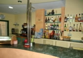 Immobiliària
en venda
amb 88m² a Alacant, carrer sant joan bosco, 03005 foto