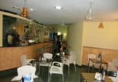 Immobiliària
en venda
amb 88m² a Alacant, carrer sant joan bosco, 03005 foto