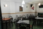 Immobiliària
en venda
amb 88m² a Alacant, carrer sant joan bosco, 03005 foto