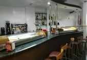 Immobiliària
en venda
amb 88m² a Alacant, carrer sant joan bosco, 03005 foto