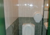 Immobiliària
en venda
amb 88m² a Alacant, carrer sant joan bosco, 03005 foto