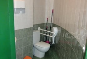 Foto 11