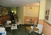 Immobiliària
en venda
amb 88m² a Alacant, carrer sant joan bosco, 03005 foto