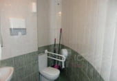 Immobiliària
en venda
amb 88m² a Alacant, carrer sant joan bosco, 03005 foto