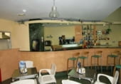 Immobiliària
en venda
amb 88m² a Alacant, carrer sant joan bosco, 03005 foto