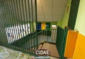 135m² commercial premises for sale in Oviedo, in the area of El Cristo, Plaza de Occidente photo