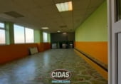 135m² commercial premises for sale in Oviedo, in the area of El Cristo, Plaza de Occidente photo