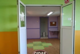 Foto 8