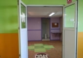 135m² commercial premises for sale in Oviedo, in the area of El Cristo, Plaza de Occidente photo