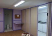 135m² commercial premises for sale in Oviedo, in the area of El Cristo, Plaza de Occidente photo