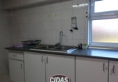 135m² commercial premises for sale in Oviedo, in the area of El Cristo, Plaza de Occidente photo