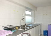 135m² commercial premises for sale in Oviedo, in the area of El Cristo, Plaza de Occidente photo