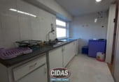 135m² commercial premises for sale in Oviedo, in the area of El Cristo, Plaza de Occidente photo
