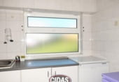 135m² commercial premises for sale in Oviedo, in the area of El Cristo, Plaza de Occidente photo