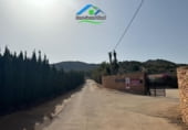 Restaurante en venta con 819m² en Cartagena, Pasaje Atamaria foto