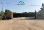 Restaurante en venta con 819m² en Cartagena, Pasaje Atamaria foto