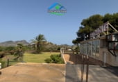 Restaurante en venta con 819m² en Cartagena, Pasaje Atamaria foto