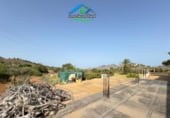 Restaurante en venta con 819m² en Cartagena, Pasaje Atamaria foto