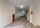 75m² locaux commerciaux pour vente à Onteniente, Calle de las Monjas Carmelitas photo