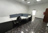 120m² locaux commerciaux pour vente à Onteniente, Calle Cordellat photo