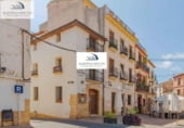 366m² restaurant for sale in La Nucía, Carretera La Nucía-Altea photo