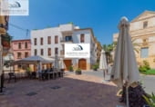 366m² restaurant for sale in La Nucía, Carretera La Nucía-Altea photo