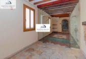 366m² restaurant for sale in La Nucía, Carretera La Nucía-Altea photo