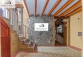 366m² restaurant for sale in La Nucía, Carretera La Nucía-Altea photo