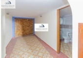 366m² restaurant for sale in La Nucía, Carretera La Nucía-Altea photo