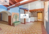 366m² restaurant for sale in La Nucía, Carretera La Nucía-Altea photo