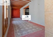 366m² restaurant for sale in La Nucía, Carretera La Nucía-Altea photo