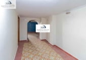 366m² restaurant for sale in La Nucía, Carretera La Nucía-Altea photo