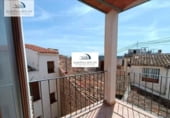 366m² restaurant for sale in La Nucía, Carretera La Nucía-Altea photo