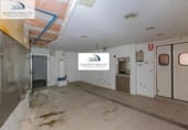 366m² restaurant for sale in La Nucía, Carretera La Nucía-Altea photo