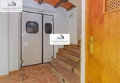 366m² restaurant for sale in La Nucía, Carretera La Nucía-Altea photo