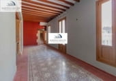 366m² restaurant for sale in La Nucía, Carretera La Nucía-Altea photo